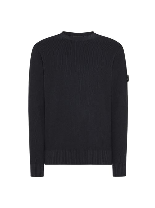 GARGALLO FW02215 BLU PEUTEREY | GARGALLO FW02215 BLU